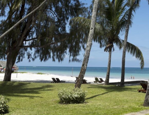 4 DAYS DIANI HOLIDAY ALL INCLUSIVE OFFERS
