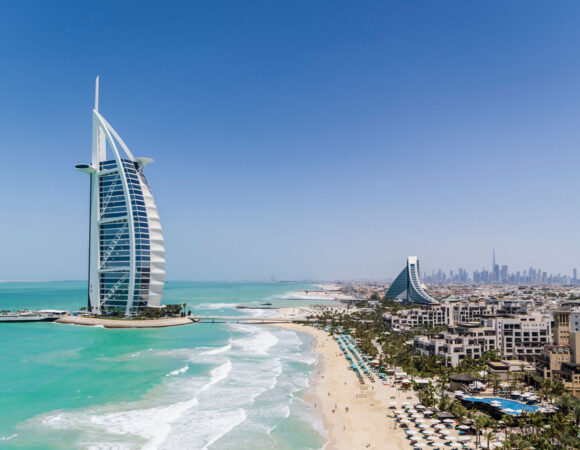 5 DAYS DUBAI OFFER APRIL TO JULY 2023 <br><p style="color: #eb882f;"> From KES. 87,500</p>