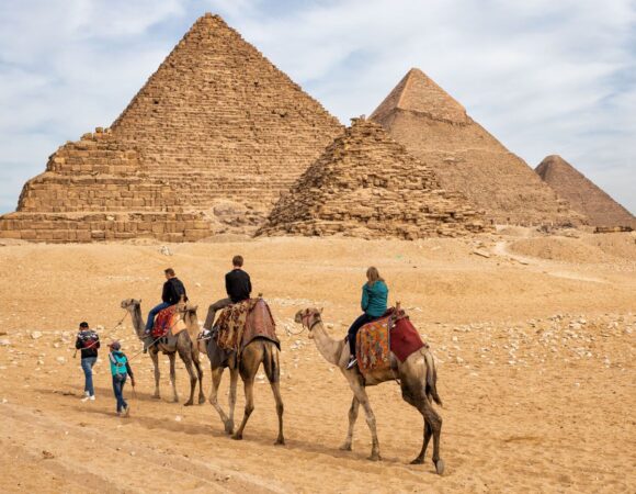 5 DAYS EGYPT OFFERS APRIL TO JULY 2023 <br><p style="color: #eb882f;"> From KES. 138,400</p>