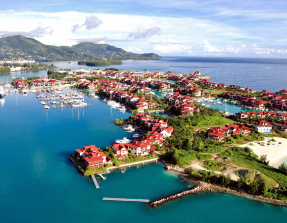 6 DAYS SEYCHELLES OFFERS APRIL TO JULY 2023 <br><p style="color: #eb882f;"> From KES. 237,400</p>