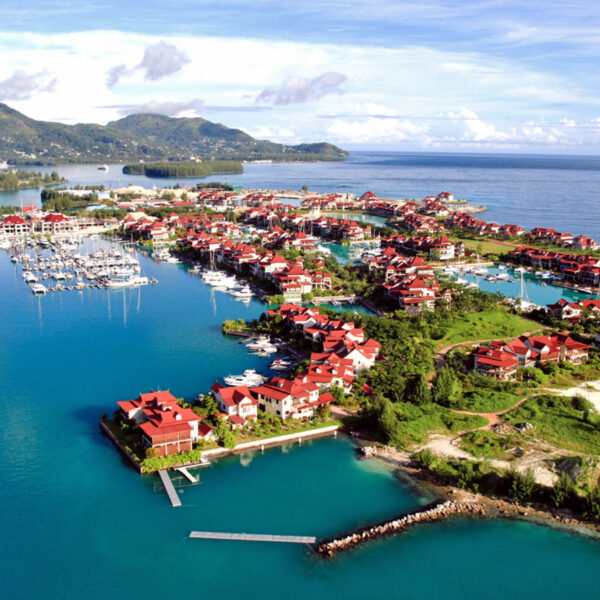 6 DAYS SEYCHELLES OFFERS APRIL TO JULY 2023 <br><p style="color: #eb882f;"> From KES. 237,400</p>